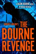 Descarga gratuita de torrents de libros de texto. ROBERT LUDLUM'S THE BOURNE REVENGE (Literatura española) 9798217046225