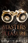 MASTERS OF PLEASURE