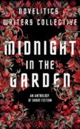 MIDNIGHT IN THE GARDEN