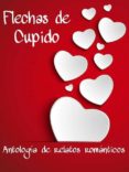 flechas de cupido (ebook)-mayka sanchez-mara mornet-2910018607901 flechas de cupido (ebook)-mayka sanchez-mara mornet-2910018607901