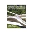 arquitectura viva nº 184: open air-2910019842035 arquitectura viva nº 184: open air-2910019842035