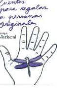 cuentos para regalar a personas originales-enrique mariscal-9788425340536 cuentos para regalar a personas originales-enrique mariscal-9788425340536