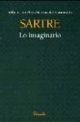 lo imaginario-jean-paul sartre-9789500393737 lo imaginario-jean-paul sartre-9789500393737