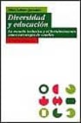 diversidad y educacion (2 vols.)-xilda lobato quesada-9789688534939 diversidad y educacion (2 vols.)-xilda lobato quesada-9789688534939