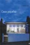 casas pequeñas-nicolas pople-9789688874035 casas pequeñas-nicolas pople-9789688874035
