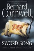 sword song-bernard cornwell-9780007219735 sword song-bernard cornwell-9780007219735