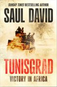 TUNISGRAD
