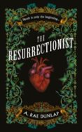THE RESURRECTIONIST-16770098-otro-formato