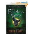 the faceless ones-derek landy-9780061240935 the faceless ones-derek landy-9780061240935