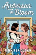 Libros gratis para descargar para pc. ANDERSON IN BLOOM