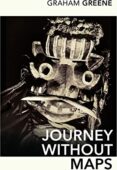 JOURNEY WITHOUT MAPS-13597576-otro-formato