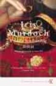 a fairly honourable defeat-iris murdoch-9780099285335 a fairly honourable defeat-iris murdoch-9780099285335