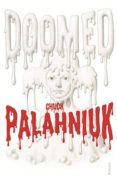 doomed-chuck palahniuk-9780099552635 doomed-chuck palahniuk-9780099552635