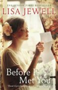 BEFORE I MET YOU-14217892-otro-formato