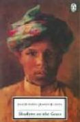 shadows on the grass: farah/barua a soldani/the great gesture/ech oes from the hills-isak dinesen-9780140180435 shadows on the grass: farah/barua a soldani/the great gesture/ech oes from the hills-isak dinesen-9780140180435