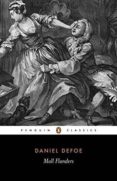 the fortunes and missfortunes of the famous moll flanders-daniel defoe-9780140433135 the fortunes and missfortunes of the famous moll flanders-daniel defoe-9780140433135