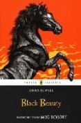 black beauty-anna sewell-9780141321035 black beauty-anna sewell-9780141321035