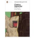 hour of the star-clarice lispector-9780141392035 hour of the star-clarice lispector-9780141392035