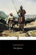 Don Quixote-2075915-otro-formato