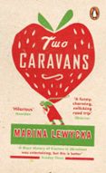 Two Caravans-2073972-otro-formato