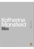 Bliss-2070763-otro-formato