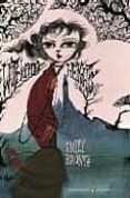 wuthering heights-emily bronte-9780143105435 wuthering heights-emily bronte-9780143105435