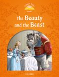 classic tales 5 beauty and the beast mp3 pack-sue arengo-9780194014335 classic tales 5 beauty and the beast mp3 pack-sue arengo-9780194014335