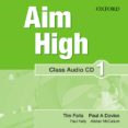 aim high 1 class audio cd-tim falla-paul a. davies-9780194453035 aim high 1 class audio cd-tim falla-paul a. davies-9780194453035