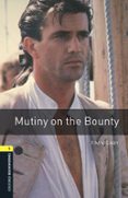 oxford bookworms library 1 mutiny on the bounty mp3 pack-tim vicary-9780194620635 oxford bookworms library 1 mutiny on the bounty mp3 pack-tim vicary-9780194620635