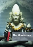 dominoes 3. the moonstone (+ mp3)-9780194639835 dominoes 3. the moonstone (+ mp3)-9780194639835