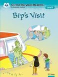 bip s visit (level 3)-d.f. green-9780195969535 bip s visit (level 3)-d.f. green-9780195969535