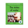 macmillan science readers: 4 the states of water-9780230404335 macmillan science readers: 4 the states of water-9780230404335
