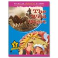 macmillan children s readers: the wild west level 5-9780230469235 macmillan children s readers: the wild west level 5-9780230469235