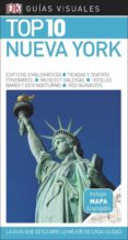 top 10 nueva york 2018 (dk guias visuales)-9780241340035 top 10 nueva york 2018 (dk guias visuales)-9780241340035