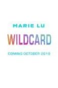 wildcard warcross 2-marie lu-9780241342435 wildcard warcross 2-marie lu-9780241342435