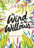 THE WIND IN THE WILLOWS-11568911-otro-formato