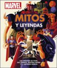 MARVEL MITOS Y LEYENDAS-12796142-otro-formato