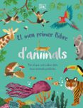 El meu primer llibre d'animals-14410515-otro-formato