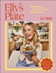 ELLYS PLATE-16770418-otro-formato