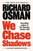 WE CHASE SHADOWS-18504833-otro-formato