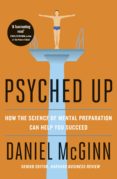 psyched up (ebook)-9780241981535 psyched up (ebook)-9780241981535