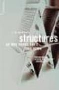 STRUCTURES OR WHY THINGS DON T FALL DOWN-942536-otro-formato