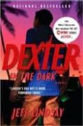 dexter in the dark-jeff lindsay-9780307276735 dexter in the dark-jeff lindsay-9780307276735