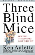 Three Blind Mice-17380298-otro-formato