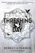 Threshing Day-18221788-otro-formato