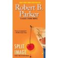 SPLIT IMAGE-1822570-otro-formato