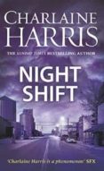 night shift-charlaine harris-9780425263235 night shift-charlaine harris-9780425263235