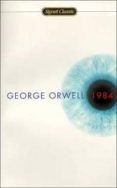1984-9780451524935 1984-9780451524935