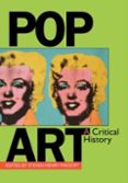 POP ART-586125-otro-formato