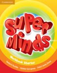 super minds starter workbook-herbert puchta-gunter gerngross-peter lewis-jones-9780521148535 super minds starter workbook-herbert puchta-gunter gerngross-peter lewis-jones-9780521148535